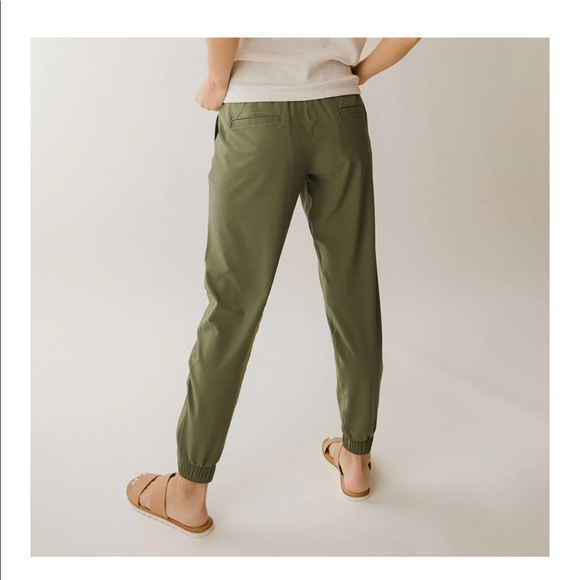 Albion Fit Jetsetters - Picture 6 of 7